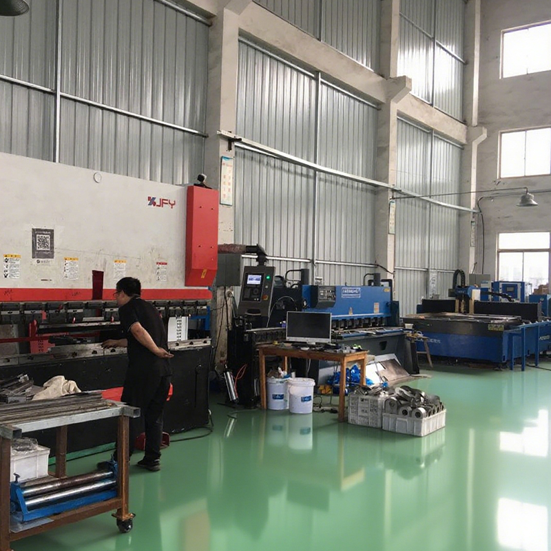 factory5