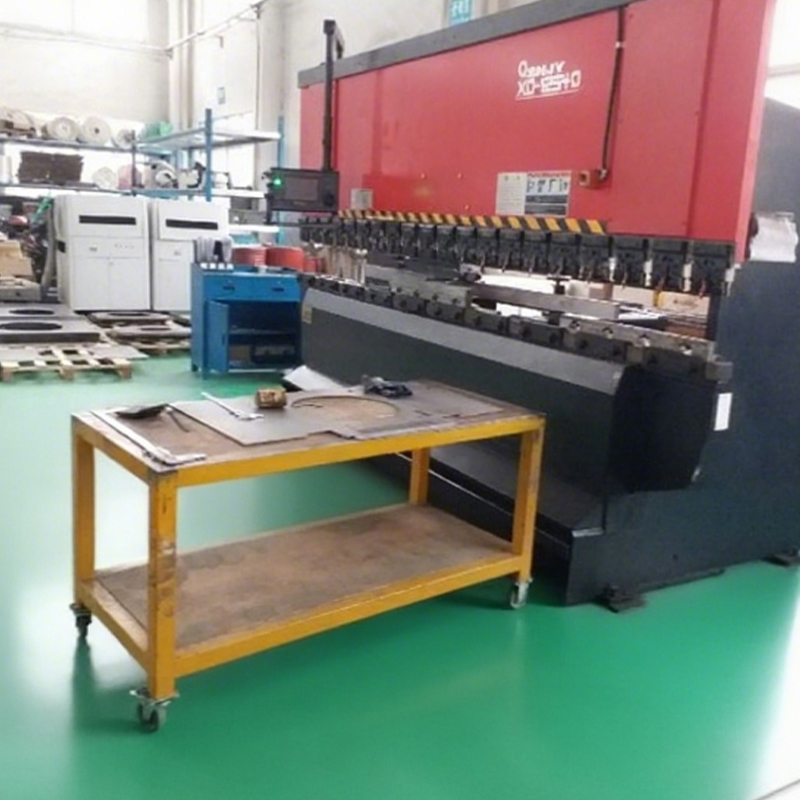 factory7