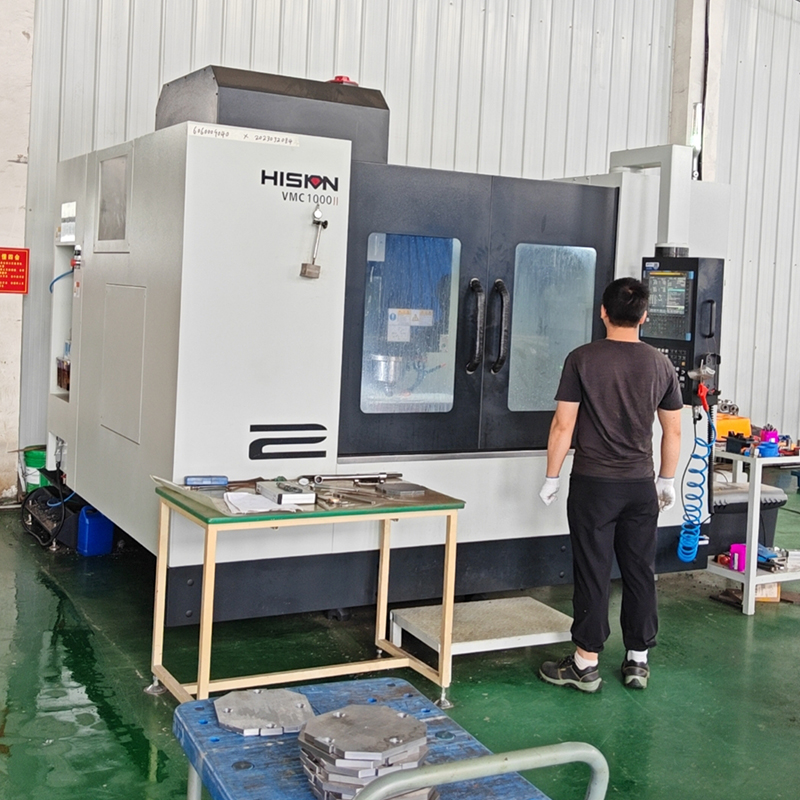 factory6