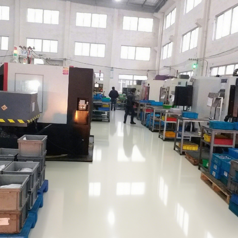 factory4