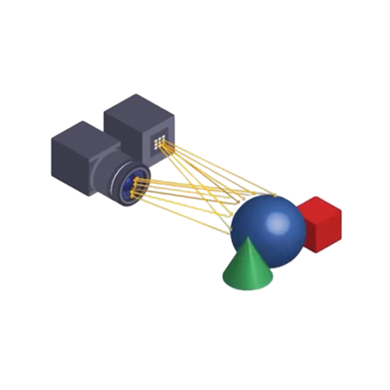 How Does AGV Avoid Obstacles?